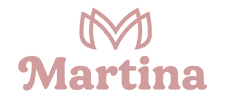 logo-web-000