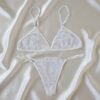 conjunto-bralette-encaje-mujer-con-less-regulable-blanco-002