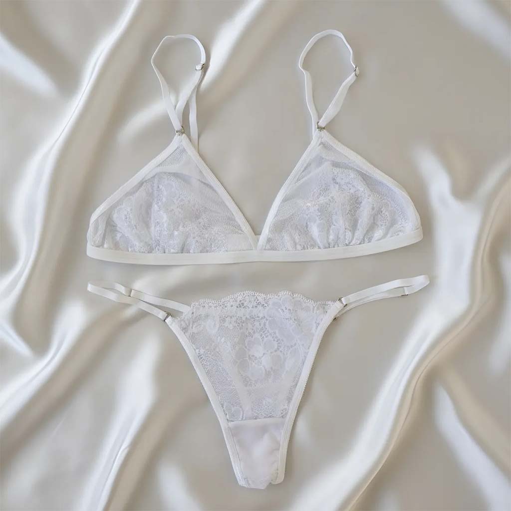 conjunto-bralette-encaje-mujer-con-less-regulable-blanco-002