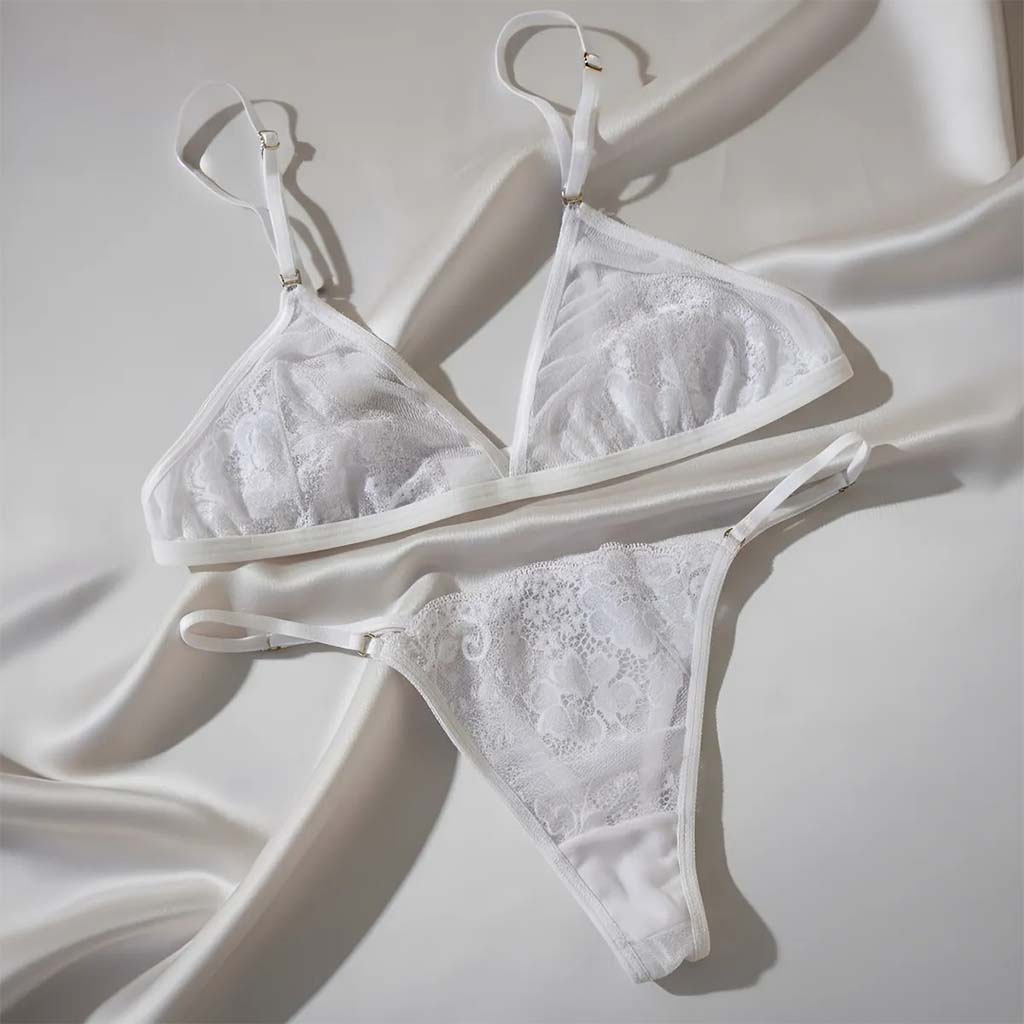 conjunto-bralette-encaje-mujer-con-less-regulable-blanco-003