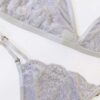 conjunto-bralette-encaje-mujer-con-less-regulable-blanco-004