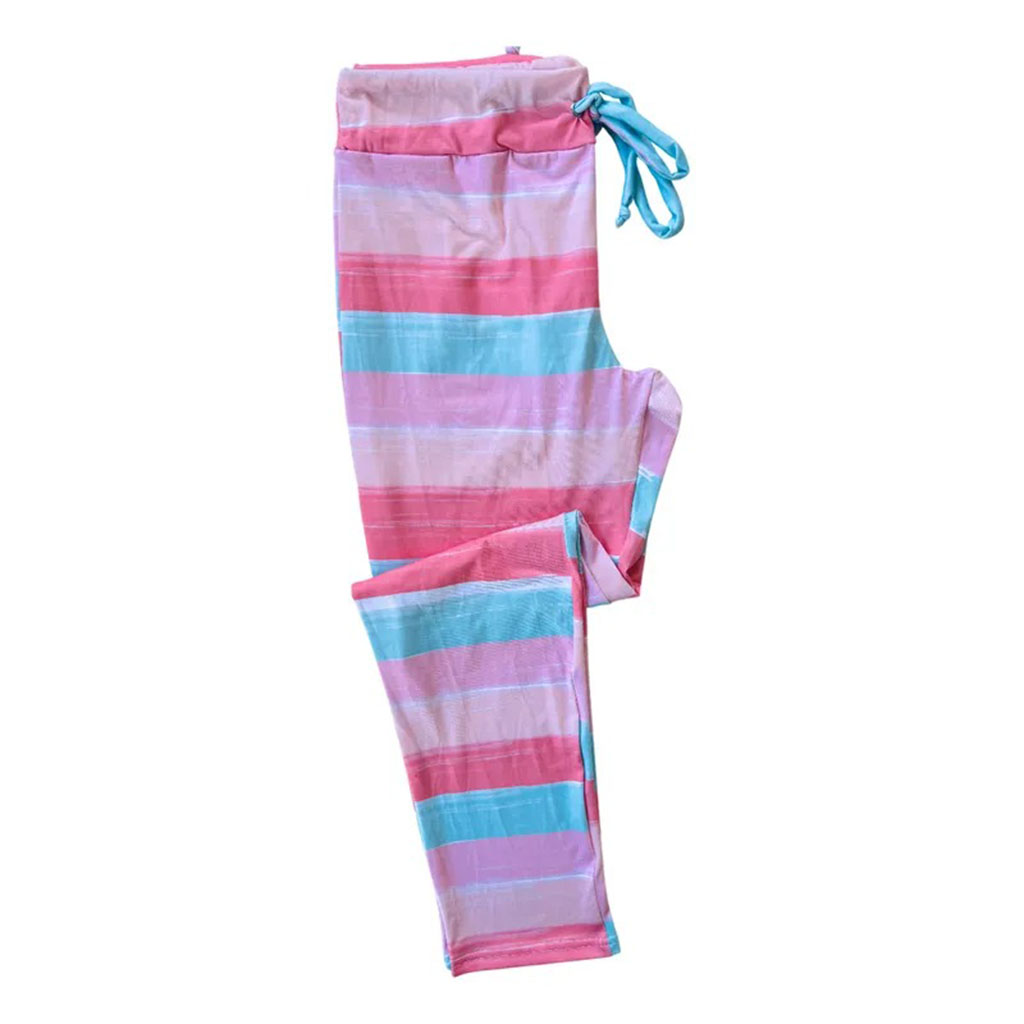 pantalon-pijama-mujer-modal-cintura-regulable-calce-recto-rayas-colores-001