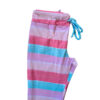 pantalon-pijama-mujer-modal-cintura-regulable-calce-recto-rayas-colores-003