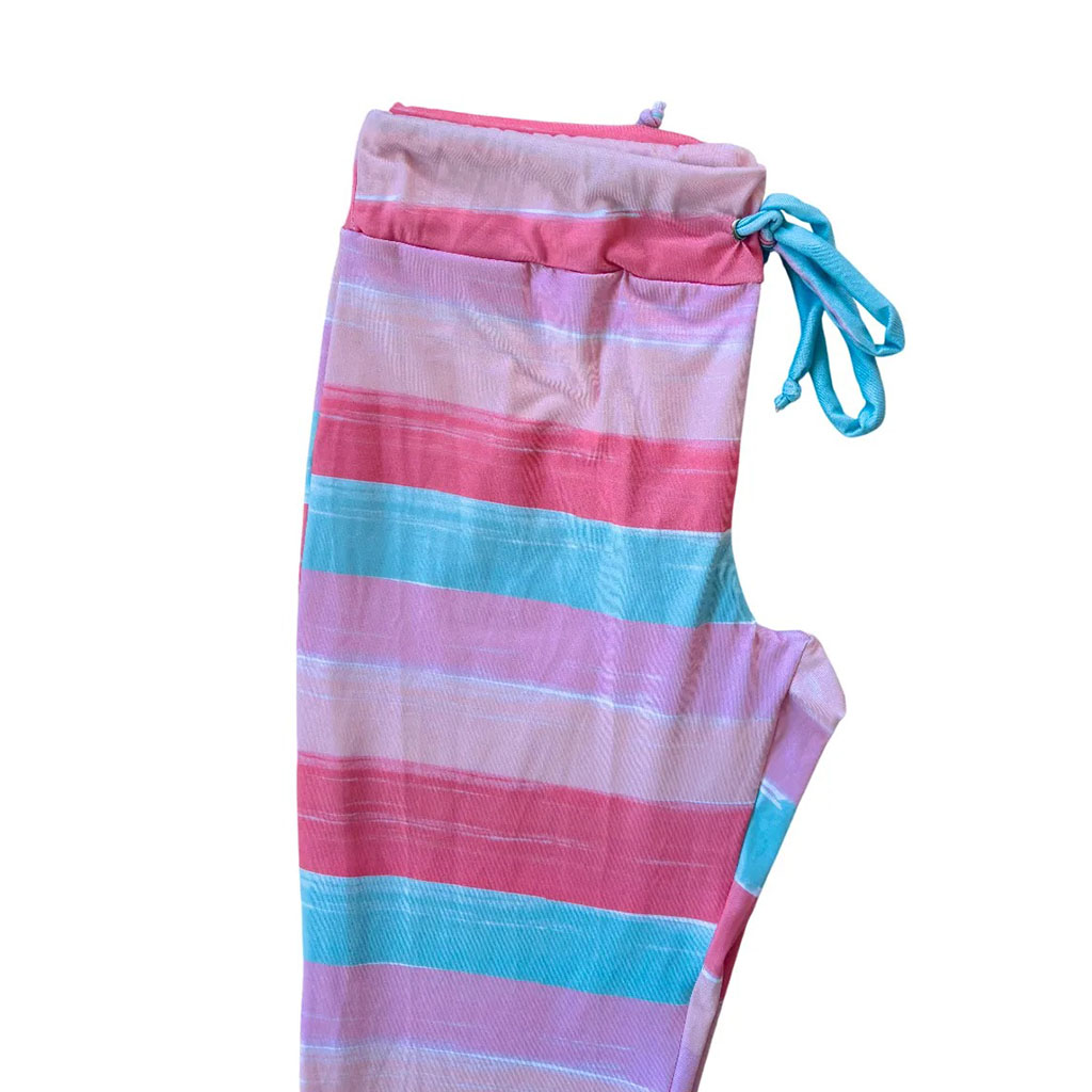 pantalon-pijama-mujer-modal-cintura-regulable-calce-recto-rayas-colores-003