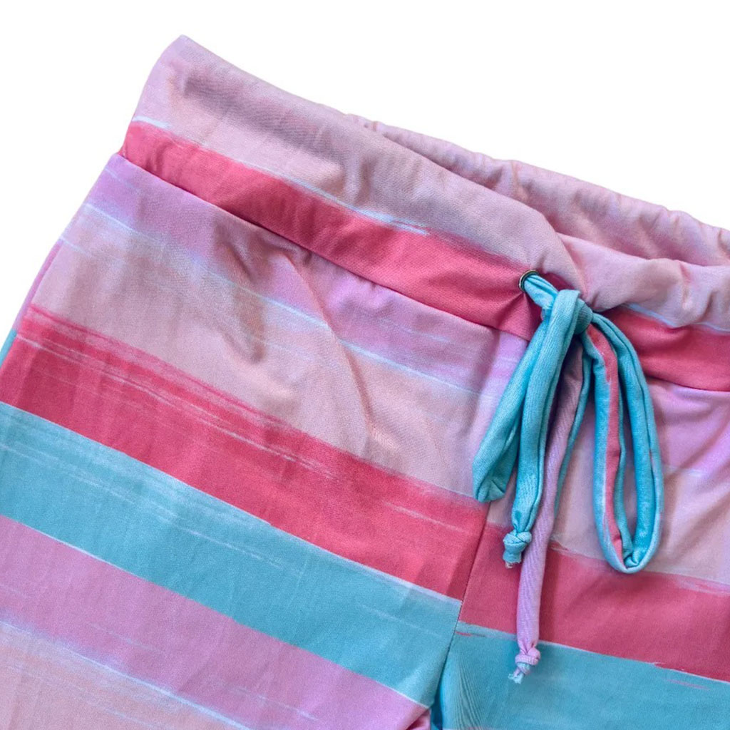 pantalon-pijama-mujer-modal-cintura-regulable-calce-recto-rayas-colores-004