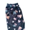 pantalon-pijama-polar-ninos-invierno-soft-corazones-004