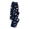 pantalon-pijama-polar-ninos-invierno-soft-corazones-005
