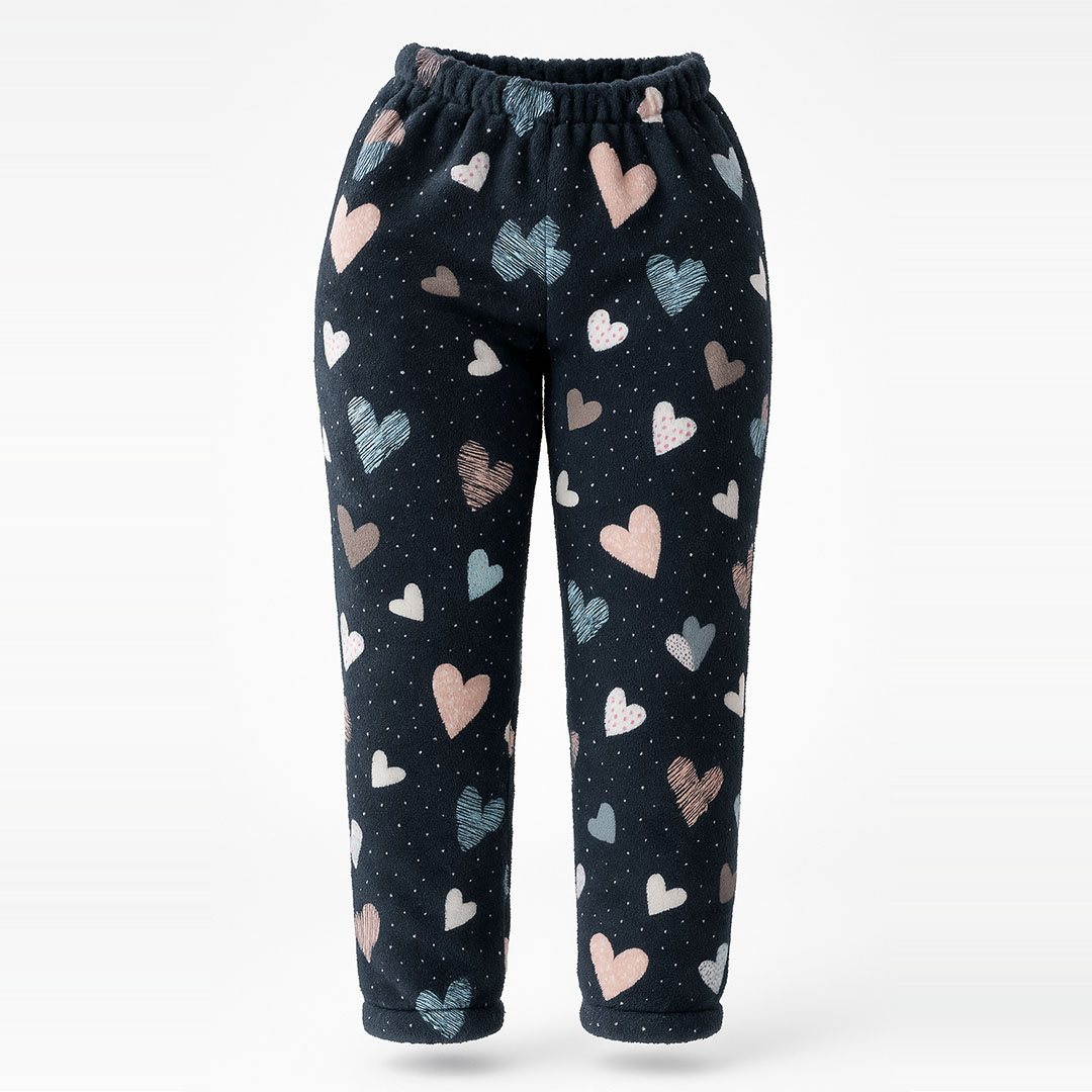 pantalones-pijama-mujer-martina-design-000
