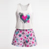 pijama-3-piezas-mujer-modal-verano-musculosa-top-short-001