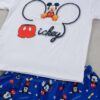 pijama-de-personajes-ninos-modal-set-short-y-remera-mickey-kids-002