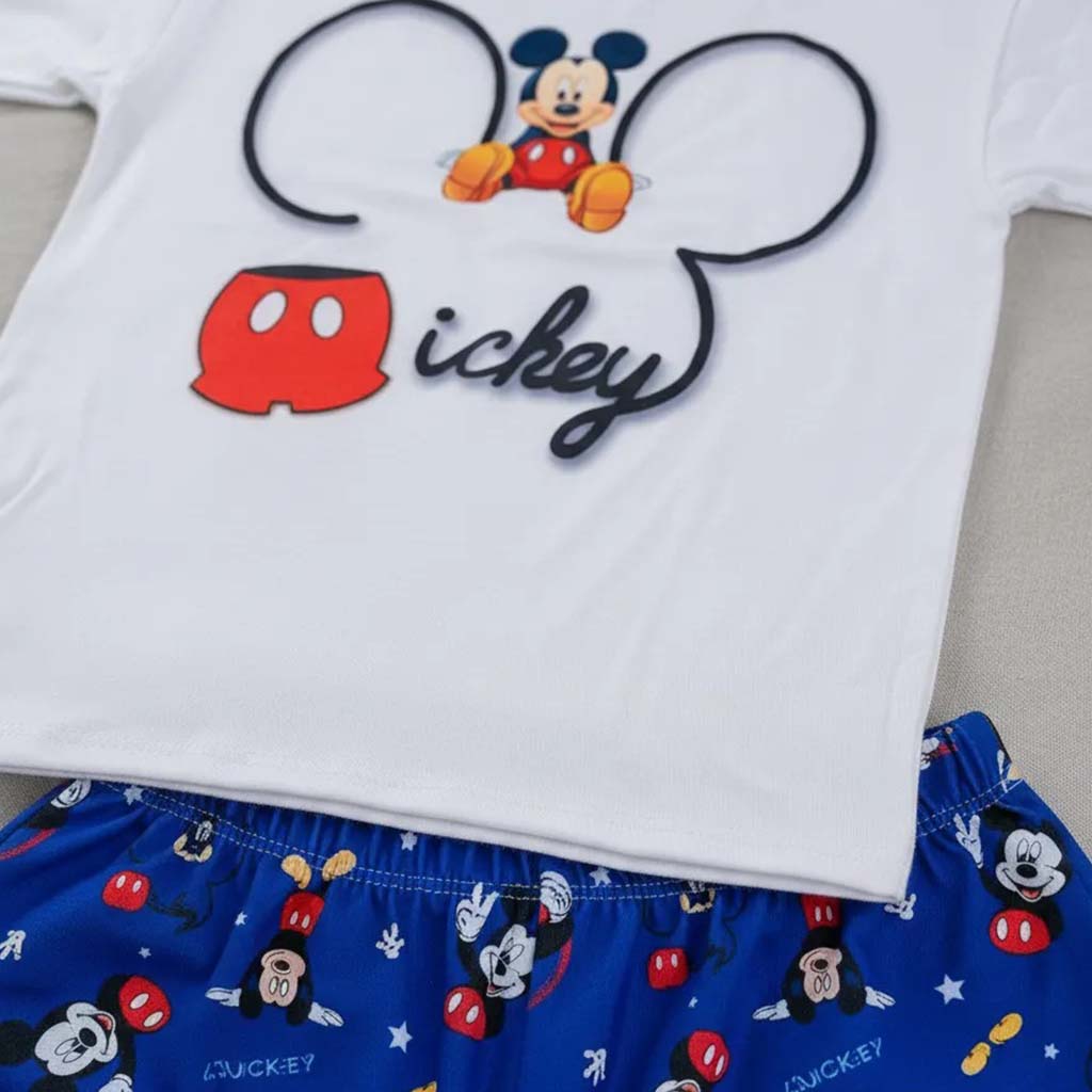 pijama-de-personajes-ninos-modal-set-short-y-remera-mickey-kids-002