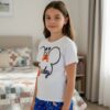 pijama-de-personajes-ninos-modal-set-short-y-remera-mickey-kids-003