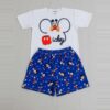 pijama-de-personajes-ninos-modal-set-short-y-remera-mickey-kids-004