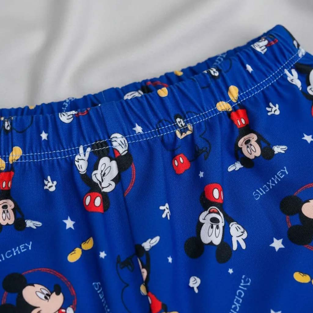 pijama-de-personajes-ninos-modal-set-short-y-remera-mickey-kids-005