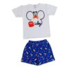 pijama-de-personajes-ninos-modal-set-short-y-remera-mickey-kids-006