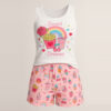 pijama-mujer-modal-short-y-musculosa-verano-varios-001