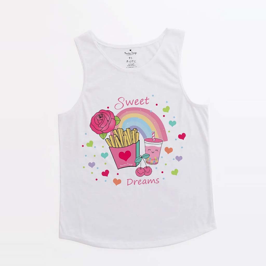 pijama-mujer-modal-short-y-musculosa-verano-varios-002