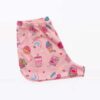 pijama-mujer-modal-short-y-musculosa-verano-varios-003
