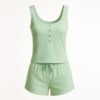 pijama-mujer-musculosa-y-short-con-botones-colores-lisos-001