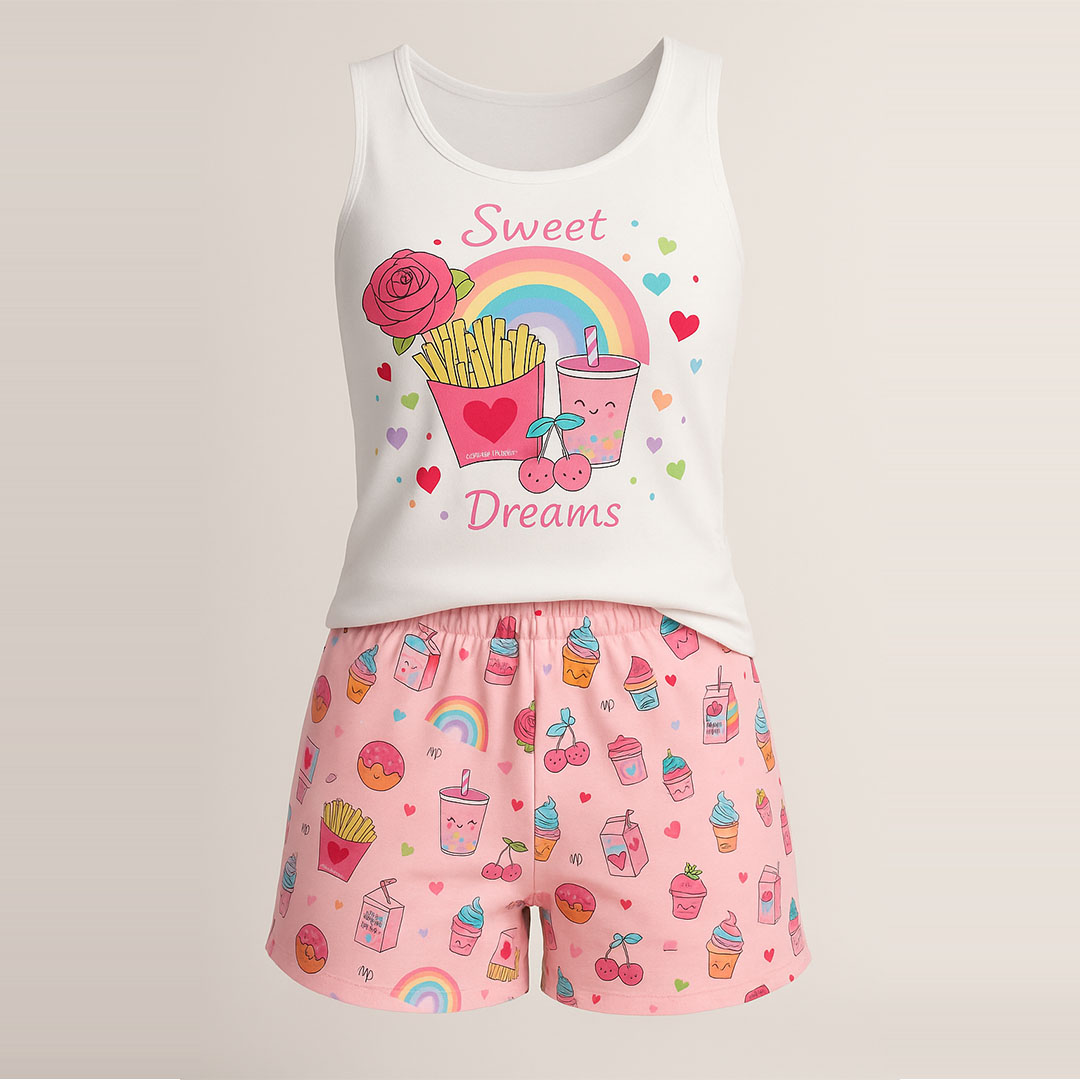 pijamas-mujer-martina-design-000