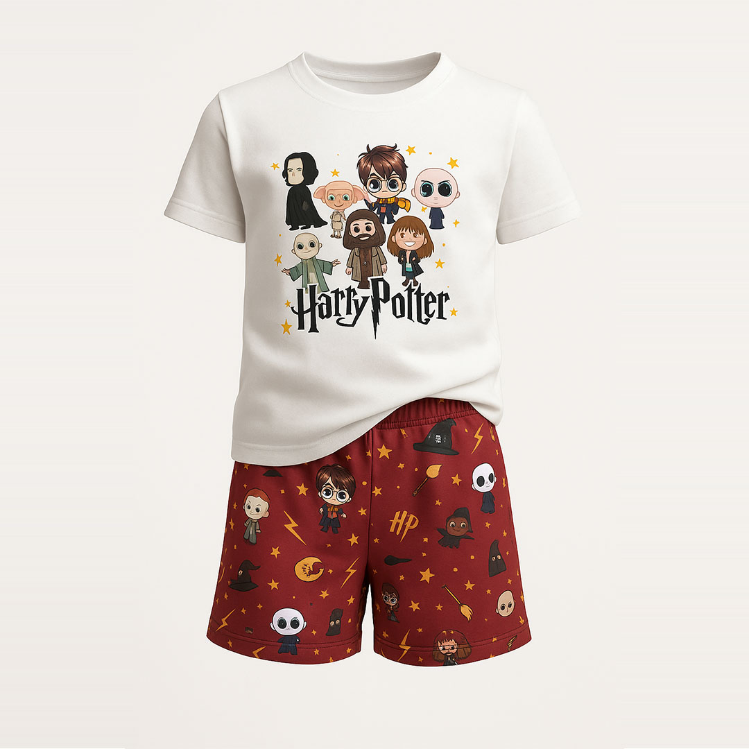 pijamas-para-niños-martina-design-000