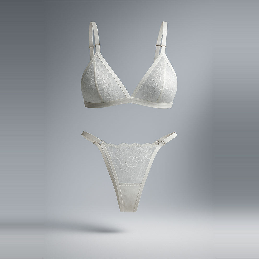 ropa-interior-mujer-martina-design-000