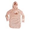 maxi-buzo-corderito-con-capucha-unisex-oversize-bifaz-invierno-rosa-bebe-000