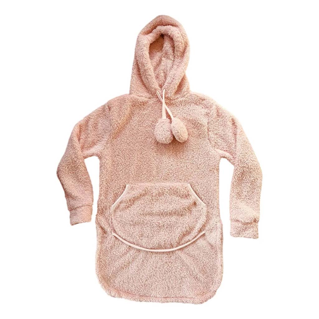 maxi-buzo-corderito-con-capucha-unisex-oversize-bifaz-invierno-rosa-bebe-000