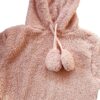 maxi-buzo-corderito-con-capucha-unisex-oversize-bifaz-invierno-rosa-bebe-002