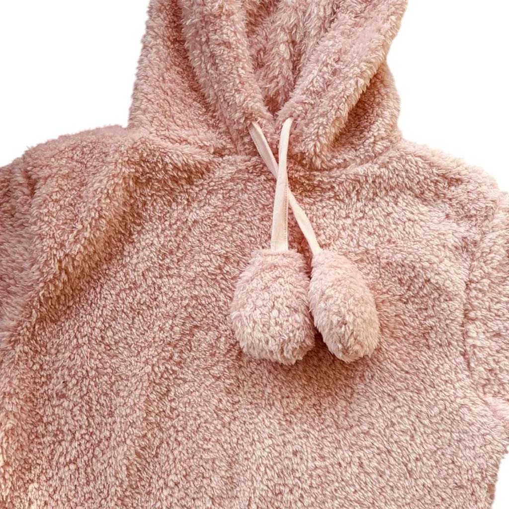 maxi-buzo-corderito-con-capucha-unisex-oversize-bifaz-invierno-rosa-bebe-002
