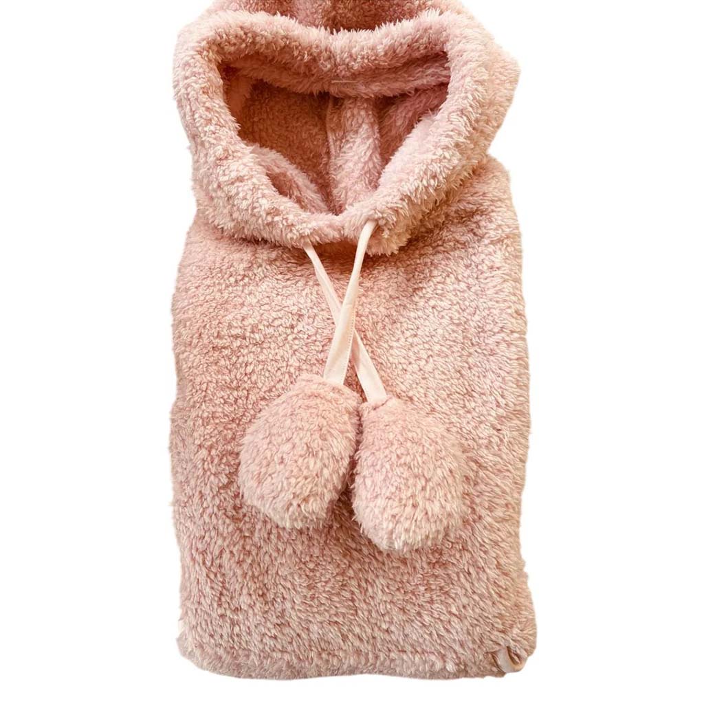 maxi-buzo-corderito-con-capucha-unisex-oversize-bifaz-invierno-rosa-bebe-004