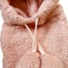 maxi-buzo-corderito-con-capucha-unisex-oversize-bifaz-invierno-rosa-bebe-005