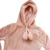 maxi-buzo-corderito-con-capucha-unisex-oversize-bifaz-invierno-rosa-bebe-006