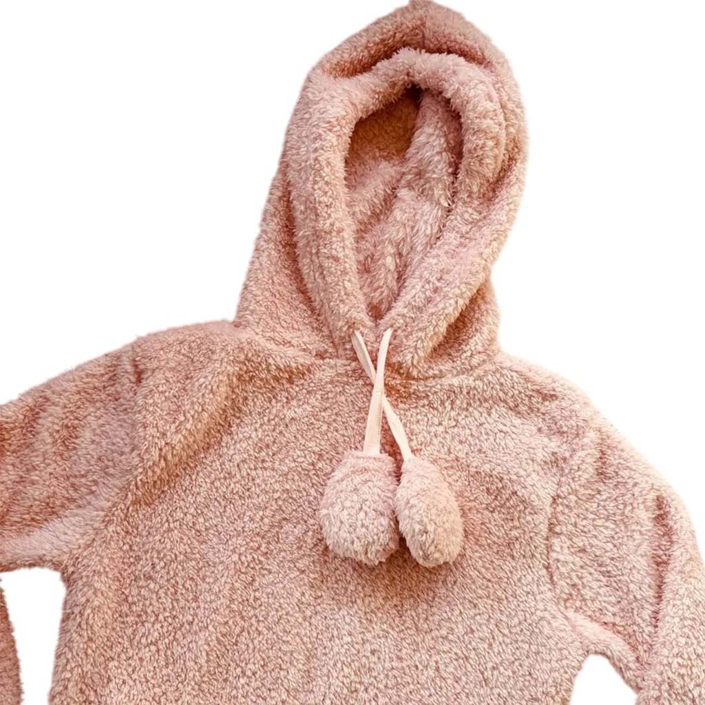 maxi-buzo-corderito-con-capucha-unisex-oversize-bifaz-invierno-rosa-bebe-006