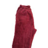 pijama-corderito-unisex-invierno-bordo-001