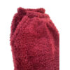 pijama-corderito-unisex-invierno-bordo-002