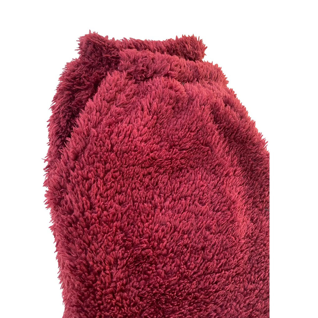 pijama-corderito-unisex-invierno-bordo-002