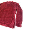 pijama-corderito-unisex-invierno-bordo-003