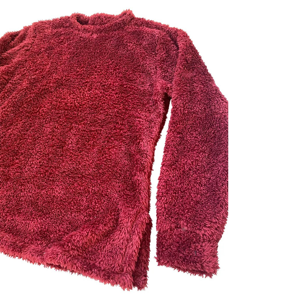 pijama-corderito-unisex-invierno-bordo-003