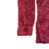 pijama-corderito-unisex-invierno-bordo-004