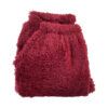 pijama-corderito-unisex-invierno-bordo-005