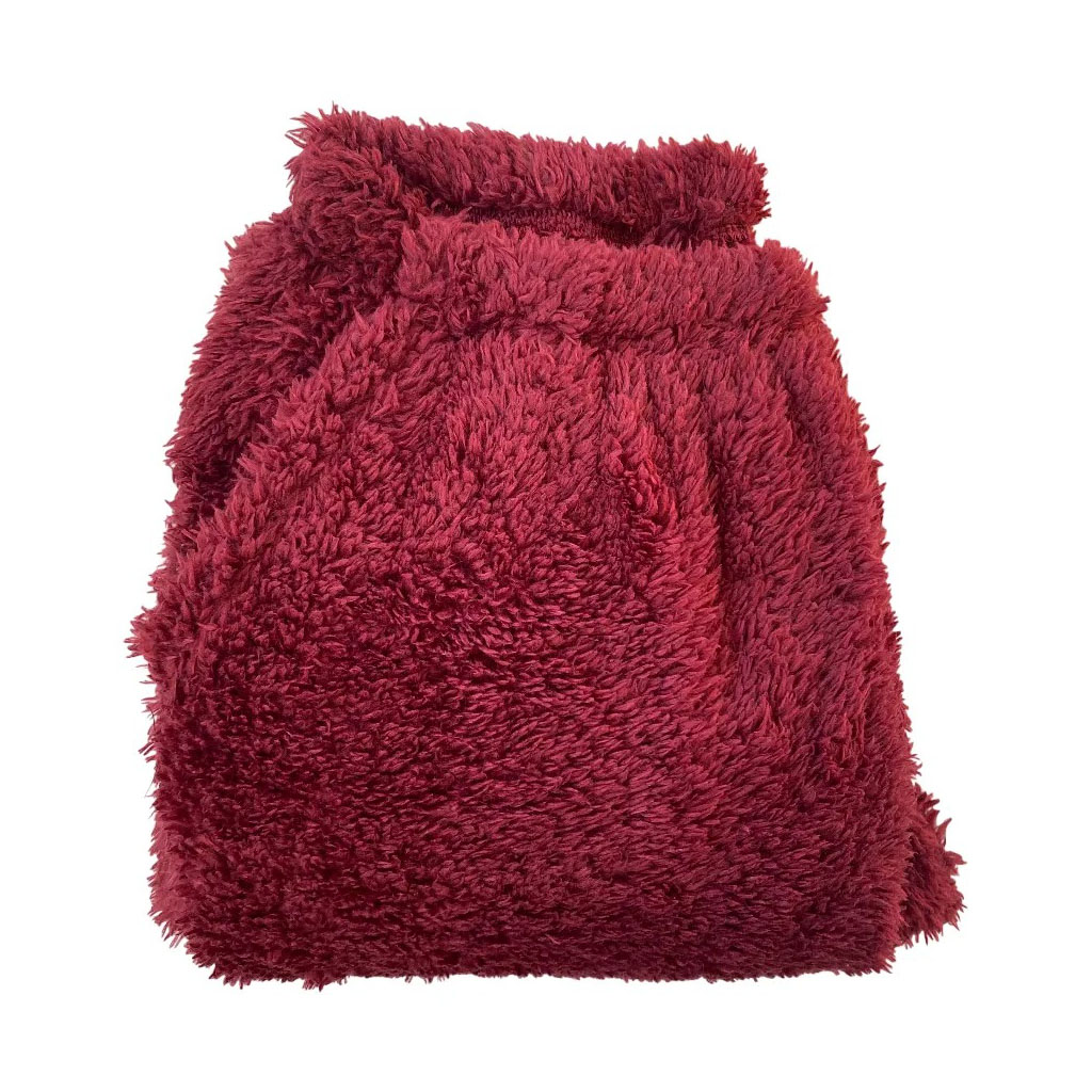 pijama-corderito-unisex-invierno-bordo-005