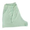 pijama-mujer-musculosa-y-short-con-botones-colores-verde-manzana-001