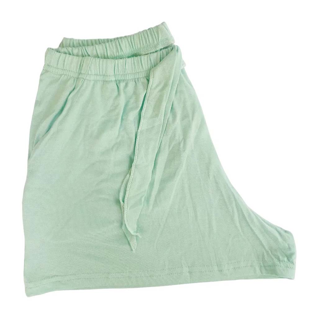 pijama-mujer-musculosa-y-short-con-botones-colores-verde-manzana-001