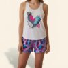 pijama-3-piezas-mujer-modal-verano-musculosa-top-short-corazon-breve-001