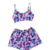 pijama-3-piezas-mujer-modal-verano-musculosa-top-short-corazon-breve-002
