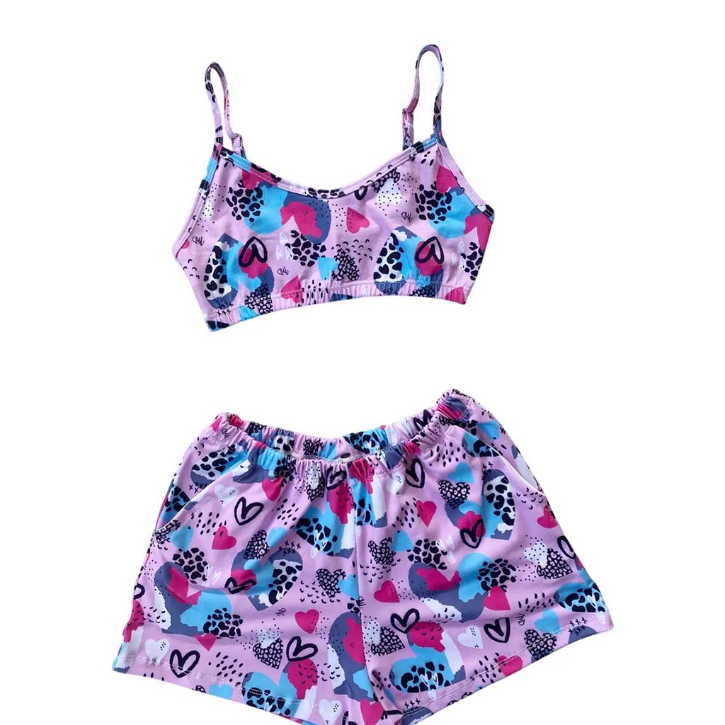 pijama-3-piezas-mujer-modal-verano-musculosa-top-short-corazon-breve-002