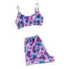 pijama-3-piezas-mujer-modal-verano-musculosa-top-short-corazon-breve-003