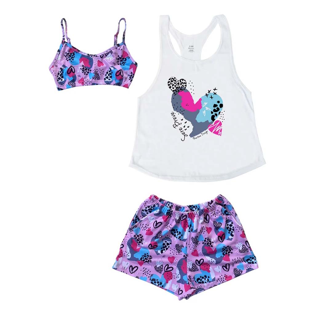 pijama-3-piezas-mujer-modal-verano-musculosa-top-short-corazon-breve-004