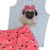 Pug Gris